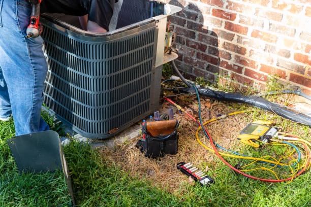 Looking for AC Repair Near Me Get Fast and Reliable Service