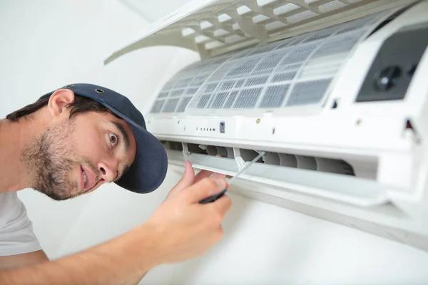 Everything You Need to Know About Air Conditioning Installation