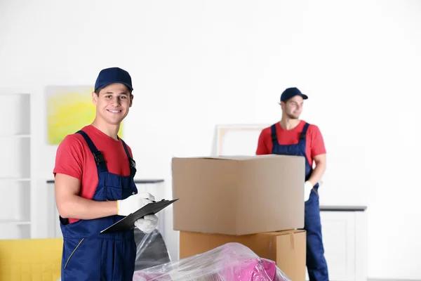 Same Day Junk Removal Peoria Made Simple