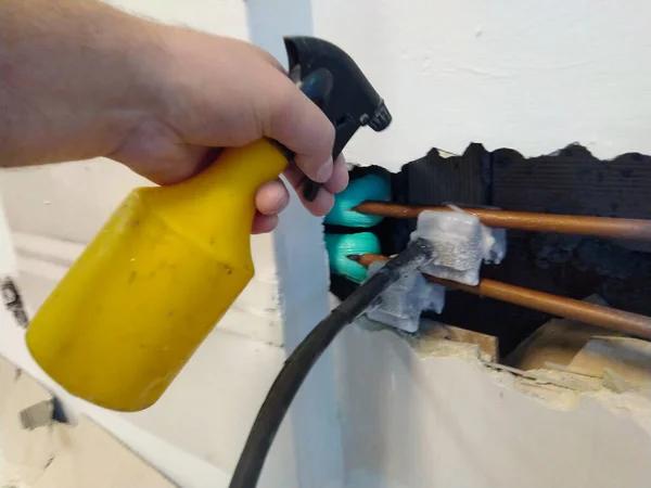Fast and Affordable Furnace Repair in Louisville