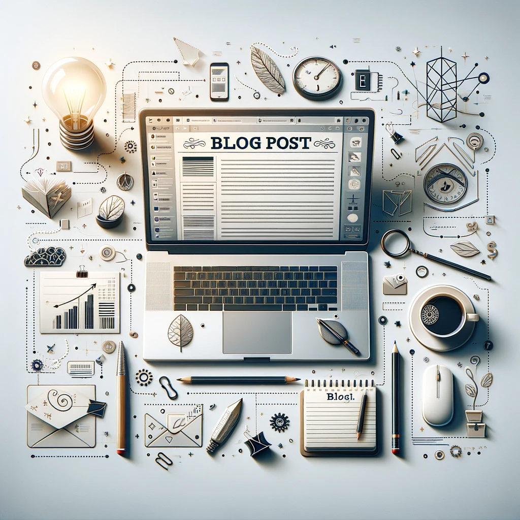 Marketing 1on1: A Premier SEO Agency for Los Angeles Companies
