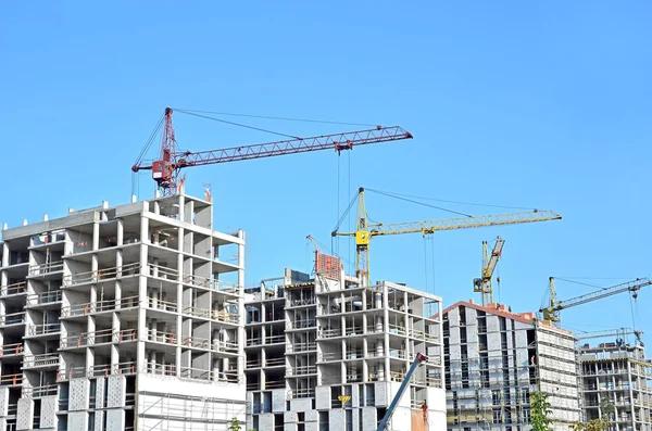 The Key Benefits of Working With a Real Estate Agent as a Buyer