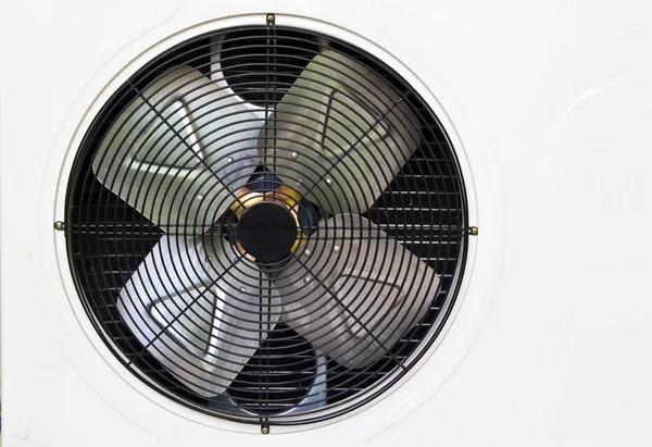 Same Day AC Repair Services in Palm Bay