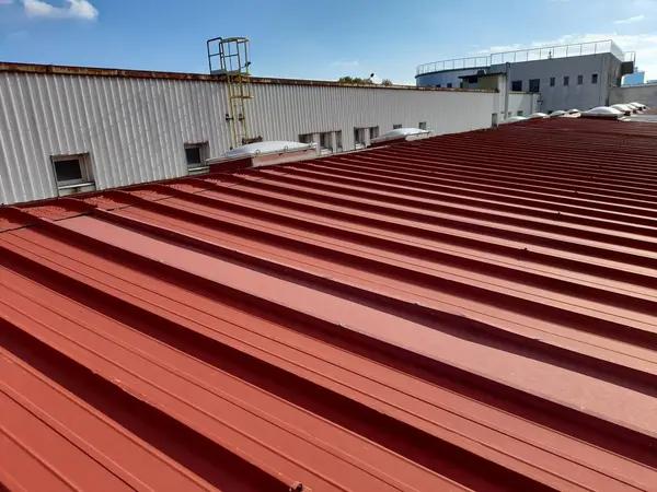 Best Hanover roofing company for Residential Roof Repairs