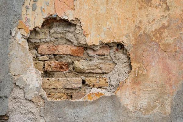 Local Water Damage Restoration Experts in Mesa
