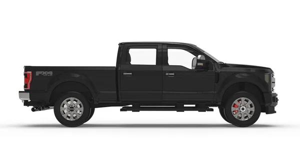 Discover Ford vehicles in Wisconsin for Every Budget