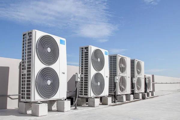 Experienced Duct-Rite Mechanical LLC for Quality Service