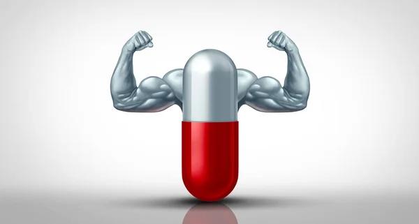 Testosterone Treatment Options for Improving Hormonal Balance