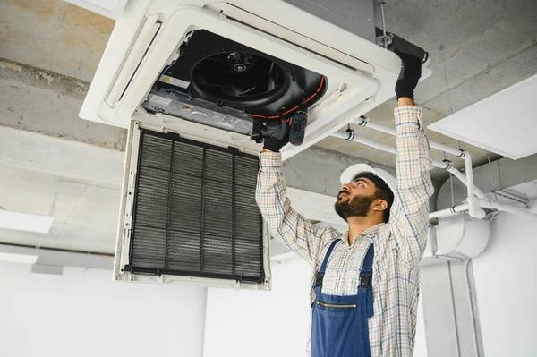 Get Expert hvac near me Services From Local HVAC Professionals
