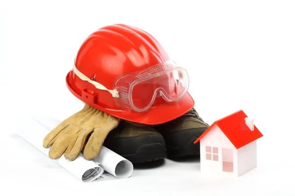Professional Crawl Space Mold Prevention Solutions