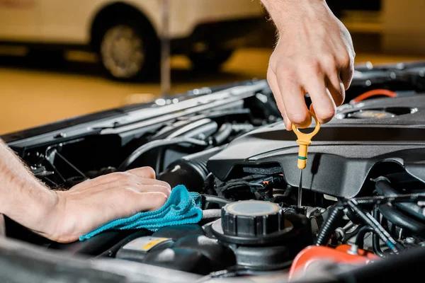 BMW Auto Repair Near Me for Reliable Vehicle Care