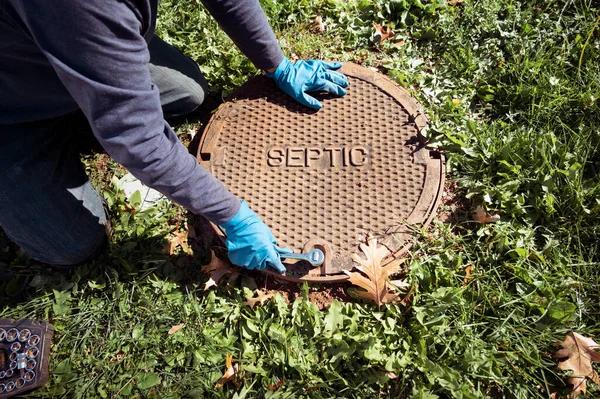 Everything You Should Know About Septic Inspection Severna Park