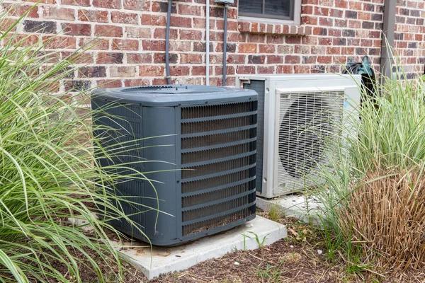 How Experienced HVAC Contractors Approach Heating and Cooling Solutions