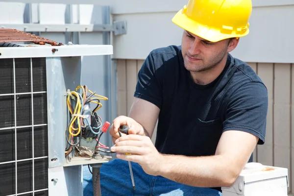 Professional HVAC Services You Can Count On from RAD HVAC INC.