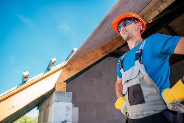 Explore Roofing and Remodeling Options in Fairlawn