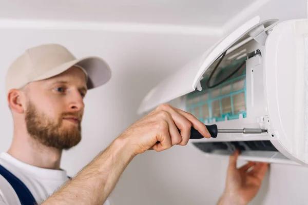 Expert Air Conditioning Installation Panama City Services for Modern Homes