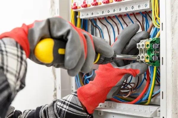 Reliable Electrical Services in Bonney Lake for Homes and Businesses
