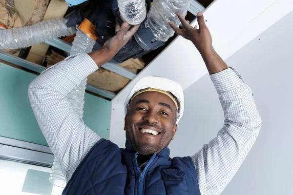 Trusted Denver HVAC Contractor for Efficient Systems