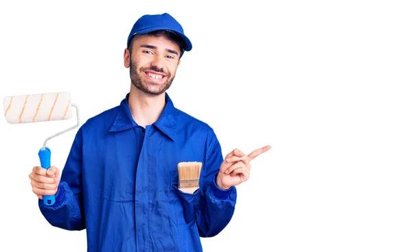 Keep Your Home Warm With Furnace Repair in Conroe