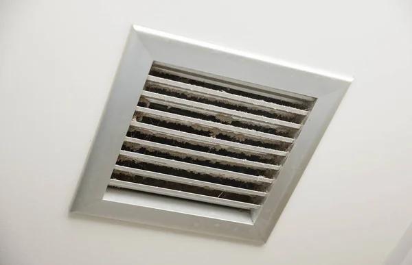 Why Regular Duct Cleaning in Auburn Is Important for Homeowners