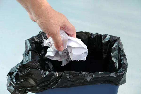 Why Choose Professional Melrose junk removal Services