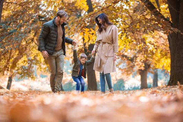 Making Healthy Food Choices Simple and Sustainable