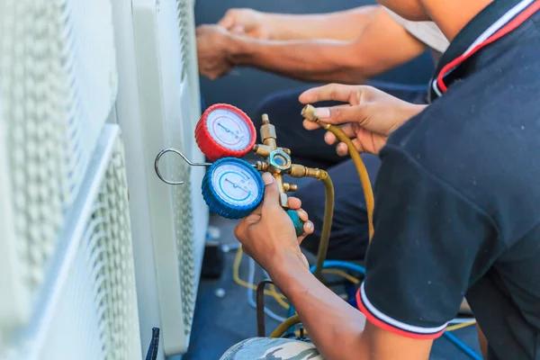 Expert Comfort Services from Air-zona Air Conditioning, Heating & Ventilation L.L.C.